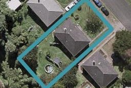 77 Cook Street, Marfell, New Plymouth