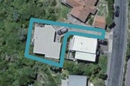 155A Nevay Road, Karaka Bays, Wellington