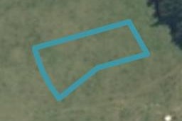 74 Raranga Road, Te Kauwhata