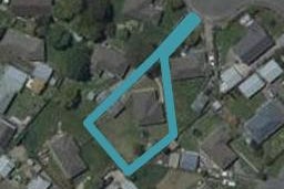 7 Alpers Place, Hoon Hay, Christchurch