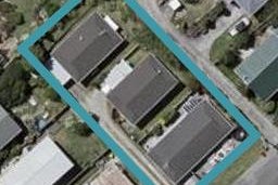 19A Hurley Road, Paraparaumu Beach, Paraparaumu