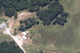 3021A State Highway 7, Ngahere, Ngahere