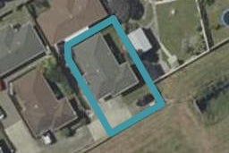 2 Monrad Street, Highbury, Palmerston North
