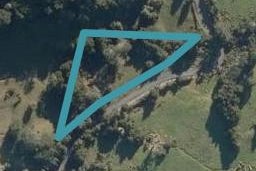 104 Settlement Road, Kawakawa