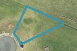 6 Tua Tua Place, Dargaville