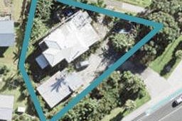 212 Hibiscus Coast Highway, Red Beach, Red Beach