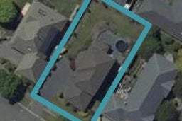 37 Westlake Drive, Halswell, Christchurch