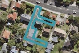 9/12 Onewa Road, Northcote Point, Auckland