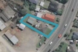 125 King Street, Kensington, Timaru