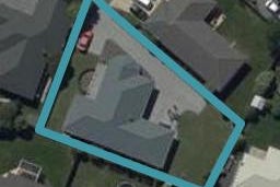 12 Joe Burns Place, Wigram, Christchurch