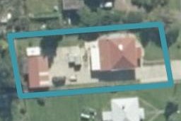 6 Bradley Street, Paeroa, Paeroa