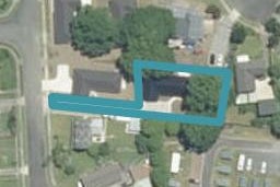 12 Harlock Place, Huntly, Huntly