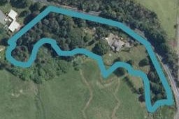 966 Waimate North Road, Waimate North, Kerikeri