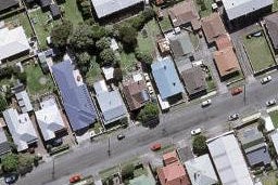 42A Hine Street, New Plymouth, New Plymouth