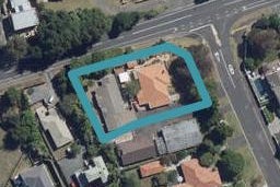 37A Dalethorpe Avenue, Fairfield, Hamilton