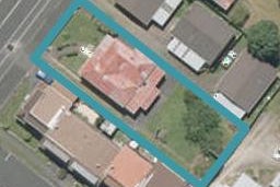 19 Ingestre Street, Whanganui, Whanganui