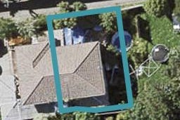 154B Bradbury Road, Botany Downs, Auckland