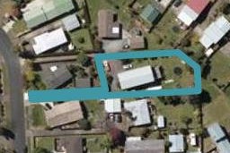 46 Tapper Crescent, Tikipunga, Whangarei