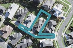 6 Madison Terrace, Silverdale, Silverdale