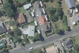 9D Kirkland Street, Green Island, Dunedin