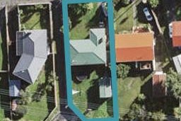 80 Mary Dreaver Street, New Windsor, Auckland