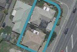 1 Bella Rosa Drive, Hei Hei, Christchurch