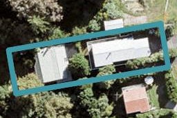 279A Vipond Road, Stanmore Bay, Whangaparaoa
