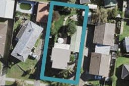 5 Waimai Avenue, Weymouth, Auckland