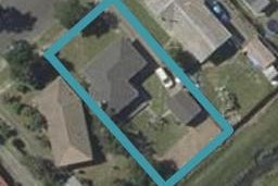 117 Apollo Parade, Milson, Palmerston North