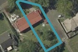 92 Savage Crescent, West End, Palmerston North