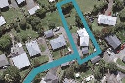 41B Murray Street, Bell Block, New Plymouth