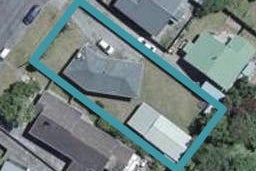31 Wallace Street, Featherston