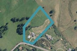 173 Mangawhero River Road, Ohakune, Ohakune