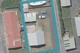 291 Tomahawk Road, Ocean Grove, Dunedin