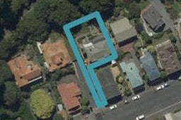371 York Place, Dunedin Central, Dunedin