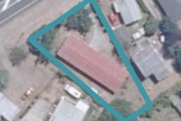 107 Rifle Range Road, Taupō