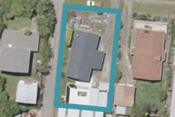 22 D'Arcy Road, Bastia Hill, Whanganui