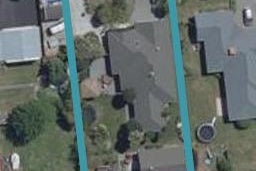 4 Styx River Place, Spencerville, Christchurch