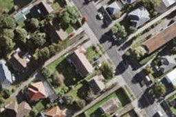 137C Richardson Road, Mount Albert, Auckland