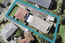 1/51 MEADWAY, Sunnyhills, Auckland