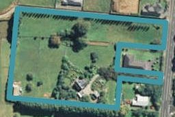 3A Rata Street, Hawera