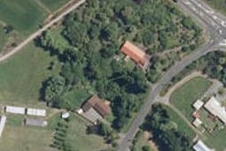 535 Kawiu Road, Levin