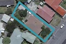 23 Torridon Road, Miramar, Wellington