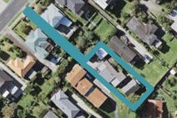 41A Mellons Bay Road, Mellons Bay, Auckland