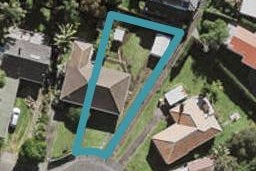 7 Kain Street, Mount Eden, Auckland