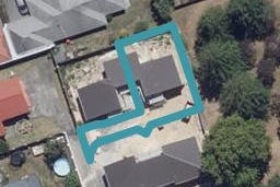 25C Hillary Street, Chedworth, Hamilton