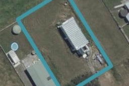 33 Stanway Road, Halcombe, Feilding