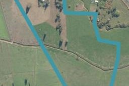 5663 State Highway 1, Kawakawa, Kawakawa