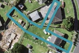 10 Tebaga Lane, Glen Innes, Auckland