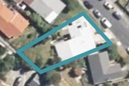 4 Northcote Street, Wainuiomata, Lower Hutt